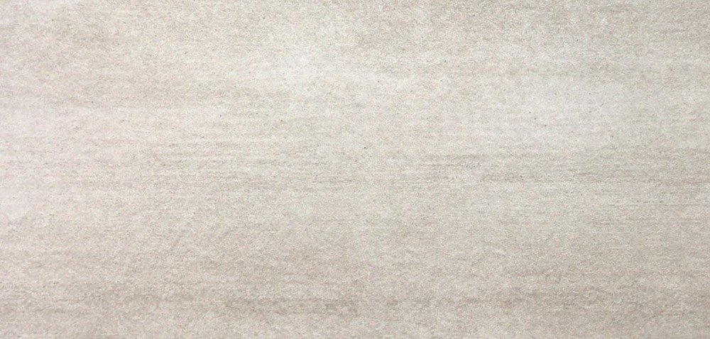 300 X 600 Porcelain Tiles - Matt Sand