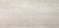 300 X 600 Porcelain Tiles - Matt Sand