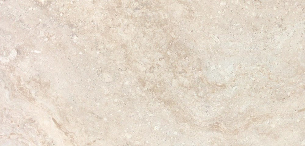 300 X 600 Porcelain Tiles - Matt Beige