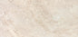 300 X 600 Porcelain Tiles - Matt Beige