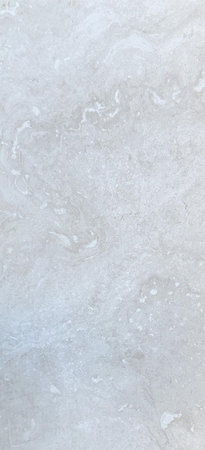 300 X 600 Porcelain Tiles - Matt Grey