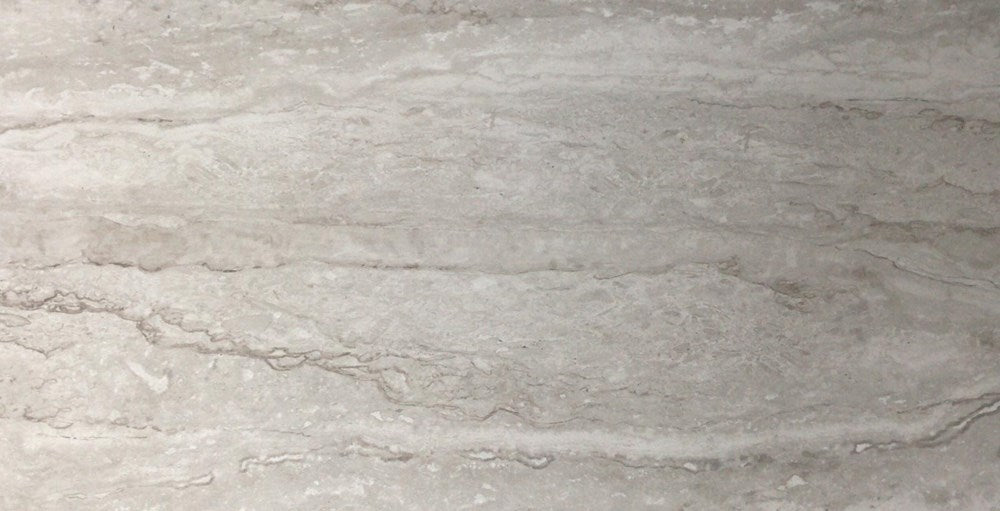 300 X 600 Porcelain Tiles - Matt Grey