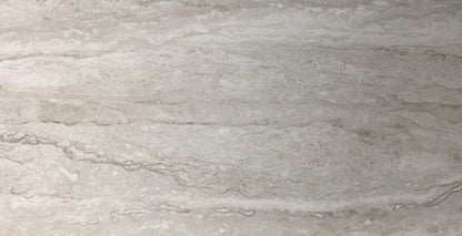 300 X 600 Porcelain Tiles - Matt Grey