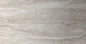 300 X 600 Porcelain Tiles - Matt Grey
