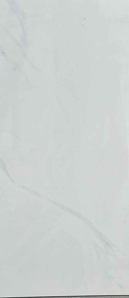 300x600 Porcelain Tiles