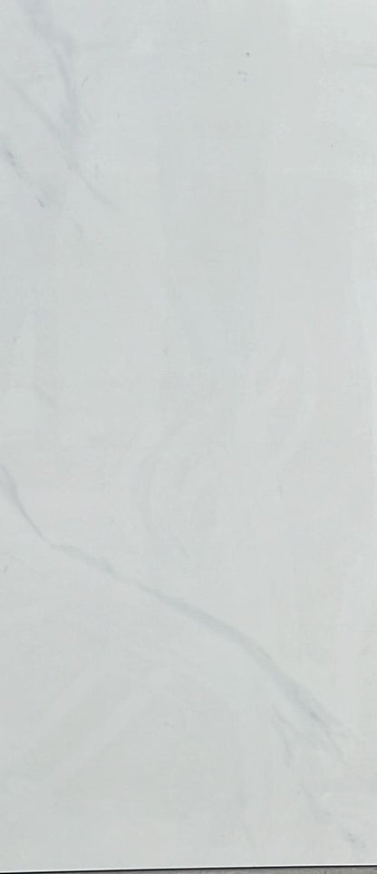 300x600 Porcelain Tiles