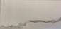 300 X 600 Porcelain Tiles - Matt Calacatta