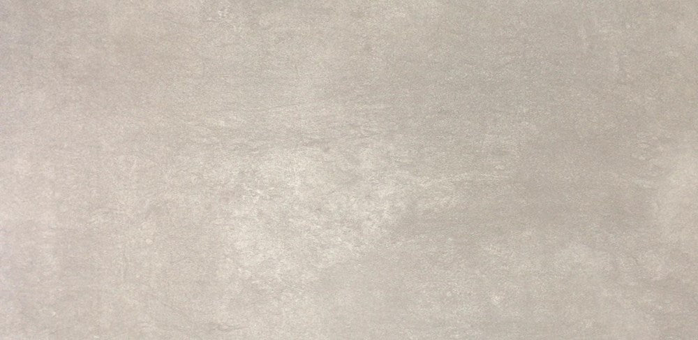 300 X 600 Porcelain Tiles - Matt Cement