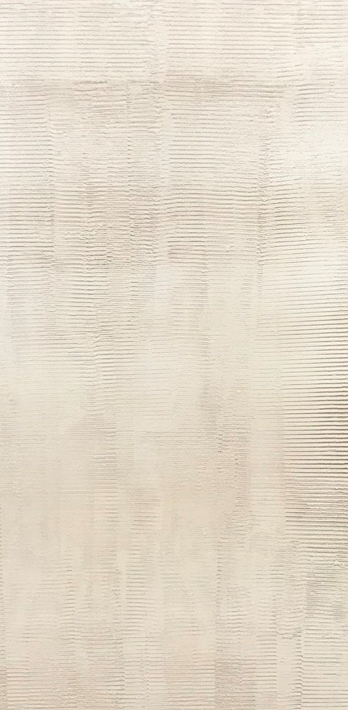 300 X 600 Porcelain Tiles - Matt Sand