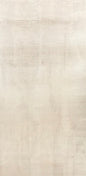 300 X 600 Porcelain Tiles - Matt Sand