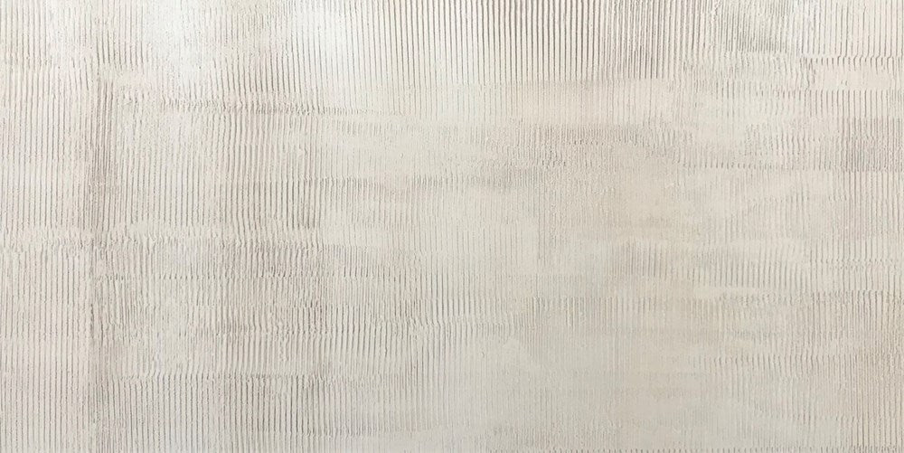 300 X 600 Porcelain Tiles - Matt Sand