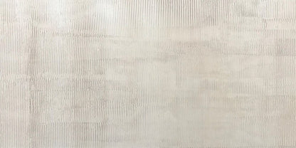 300 X 600 Porcelain Tiles - Matt Sand