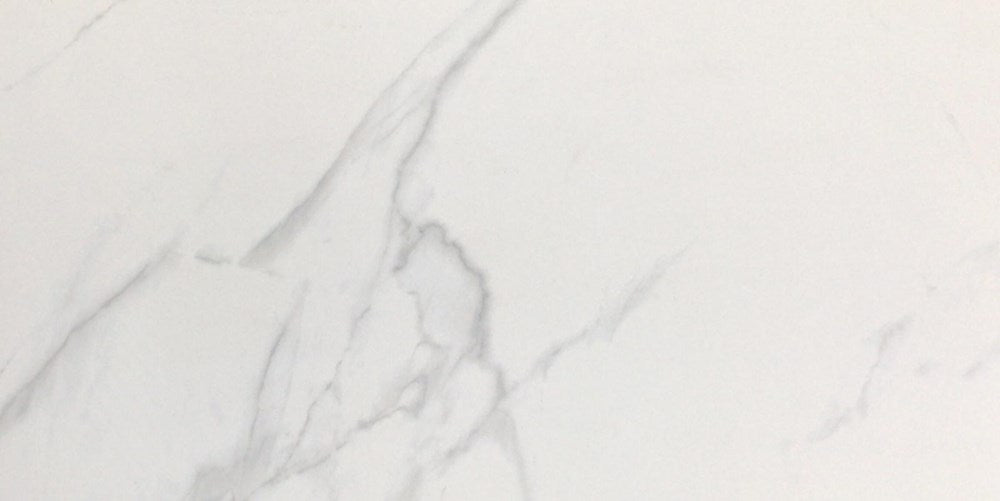 300x600 Porcelain Tiles - Matt Calacatta