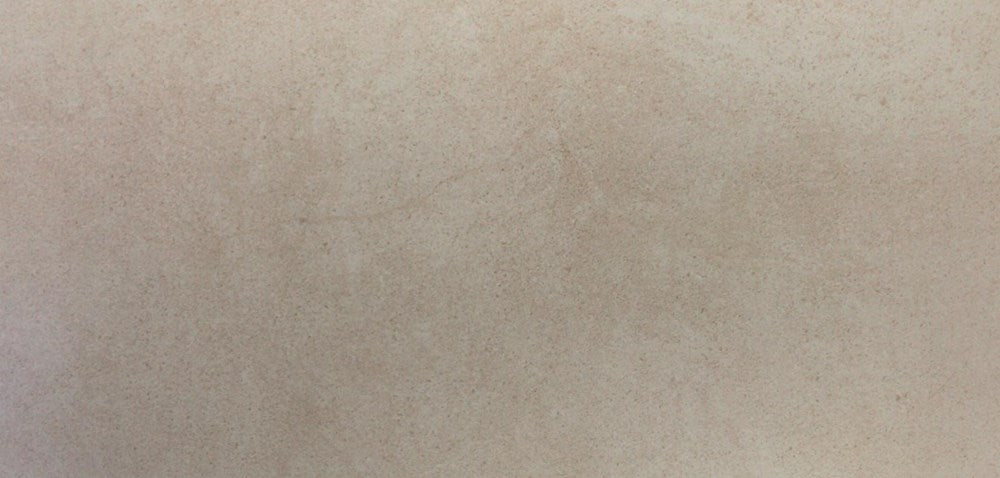 300 X 600 Porcelain Tiles - Lappato Beige