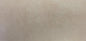 300 X 600 Porcelain Tiles - Lappato Beige