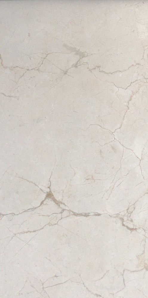 300x600 Porcelain Tiles - Matt Beige