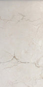 300x600 Porcelain Tiles - Matt Beige