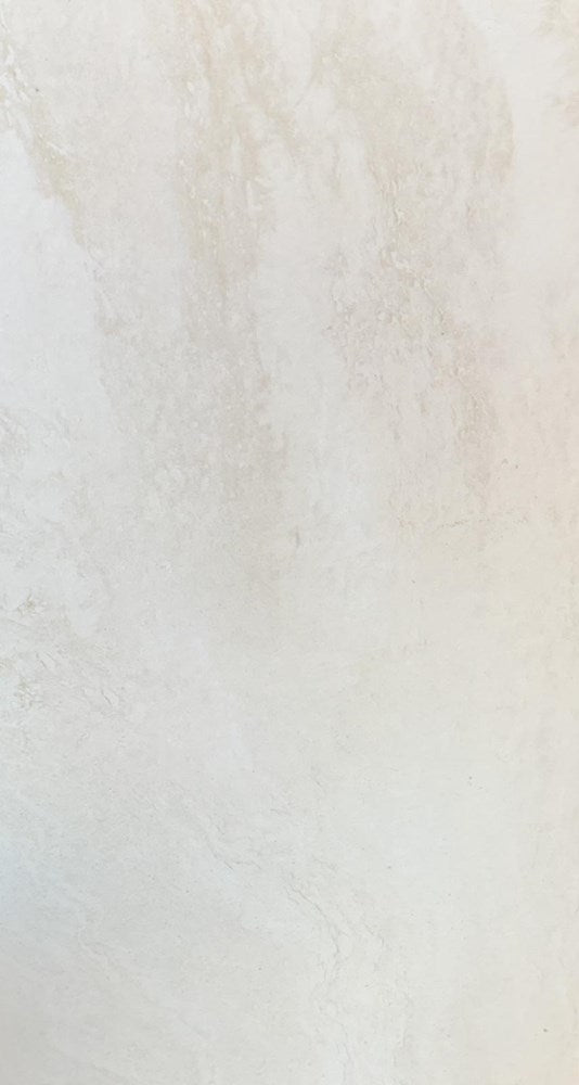 300x600 Porcelain Tiles - Matt Beige