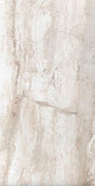 300 X 600 Porcelain Tiles - Matt