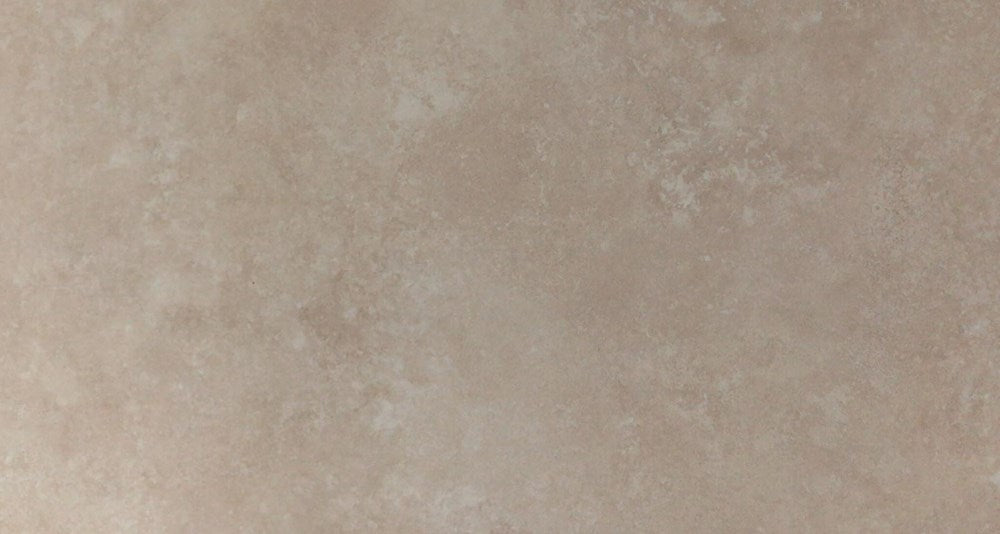 300 X 600 Porcelain Tiles - Matt Cream