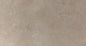 300 X 600 Porcelain Tiles - Matt Cream