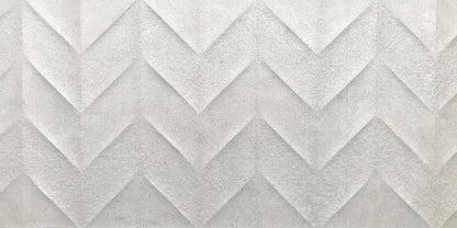 300 X 600 Porcelain Tiles - Matt Cement