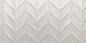 300 X 600 Porcelain Tiles - Matt Cement