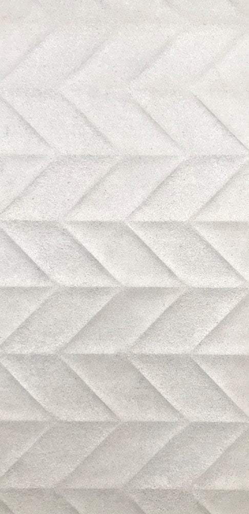 300 X 600 Porcelain Tiles - Matt Cement