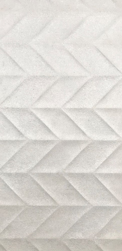 300 X 600 Porcelain Tiles - Matt Cement