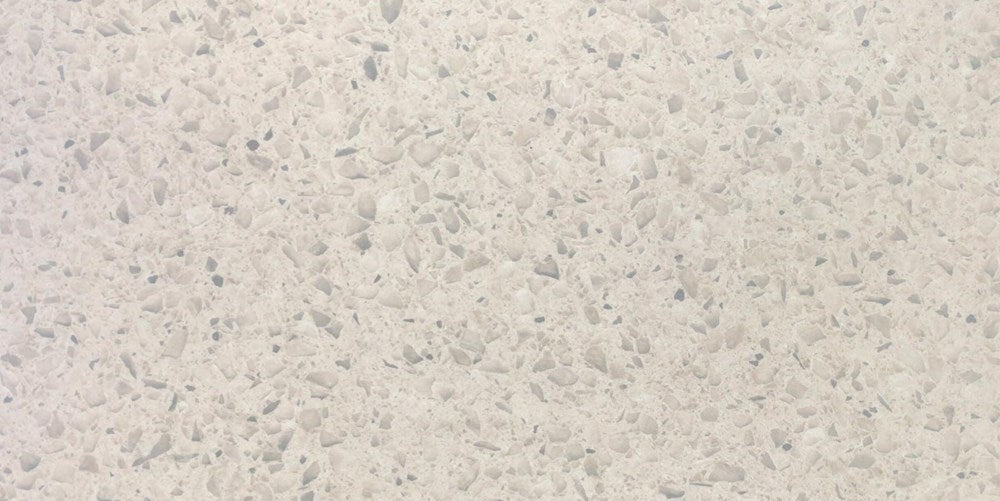 300x600 Porcelain Tiles - Matt Grey