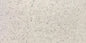 300x600 Porcelain Tiles - Matt Grey