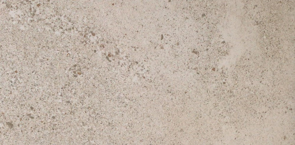 300x600 Porcelain Tiles - Matt Sand