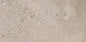 300x600 Porcelain Tiles - Matt Sand