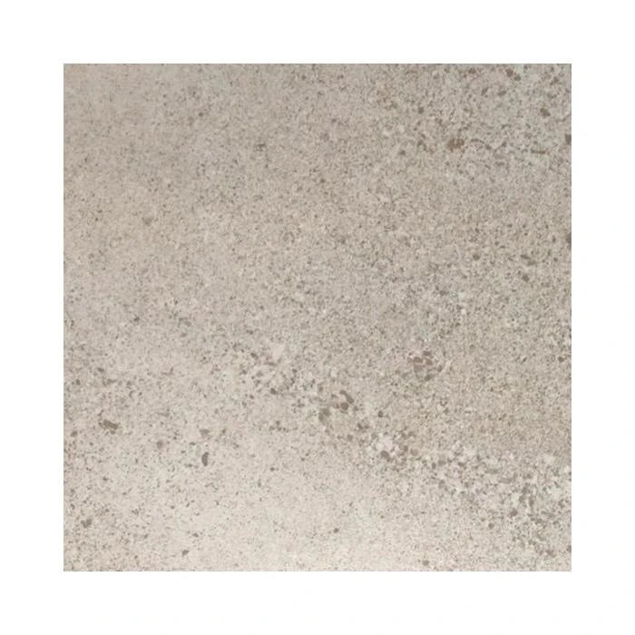 Regio Cementa 600 by 600mm Matt Cement Porcelain Tile