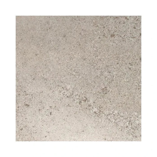 Regio Cementa 600 by 600mm Matt Cement Porcelain Tile