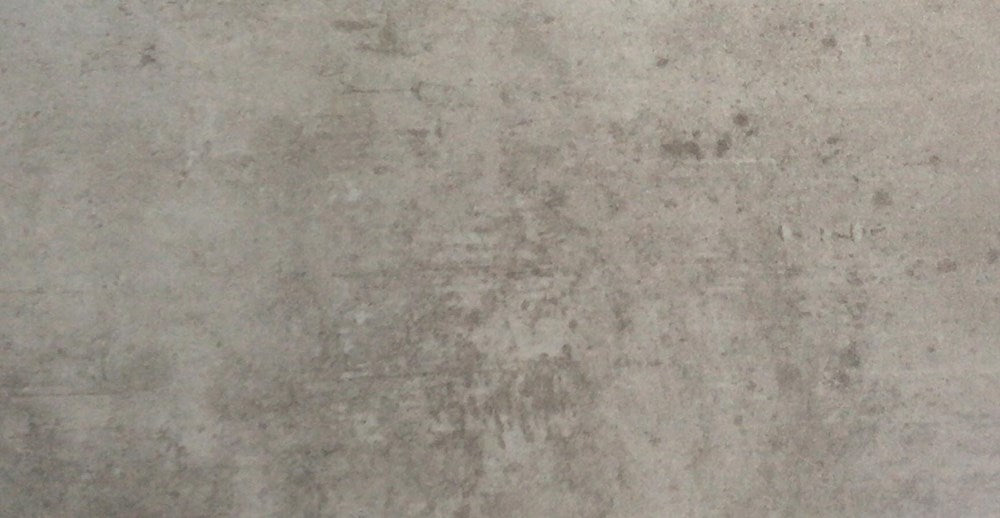300x600 Porcelain Tiles - Matt Grey