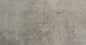 300x600 Porcelain Tiles - Matt Grey