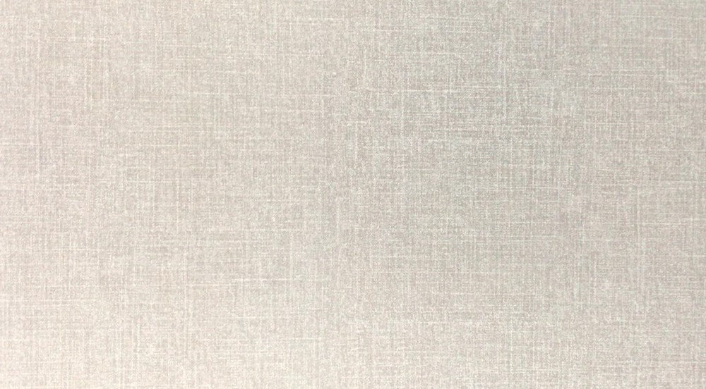 300 X 600 Porcelain Tiles - Matt Grey