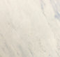 400 X 800 Porcelain Tile - Matt Grey and White