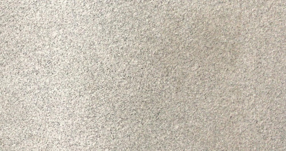400 X 800 Porcelain Tiles - Granite Look - Matte Light Gray