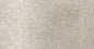 400 X 800 Porcelain Tiles - Granite Look - Matte Light Gray