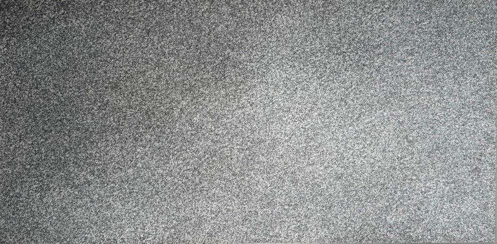 400 X 800 Porcelain Tiles -  - Granite Look - Matte Dark Gray