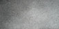 400 X 800 Porcelain Tiles -  - Granite Look - Matte Dark Gray