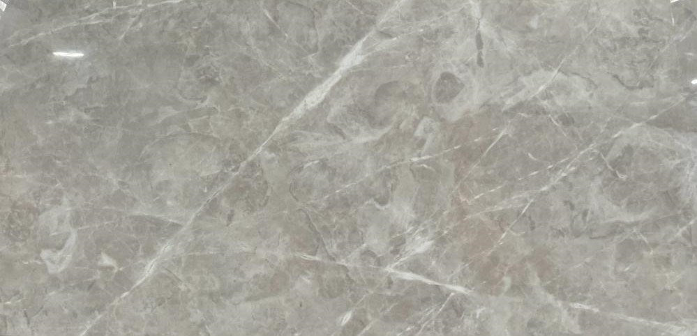 400 X 800 Porcelain Tiles - Matt