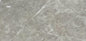 400 X 800 Porcelain Tiles - Matt