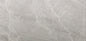 400 X 800 Porcelain Tiles - Gloss