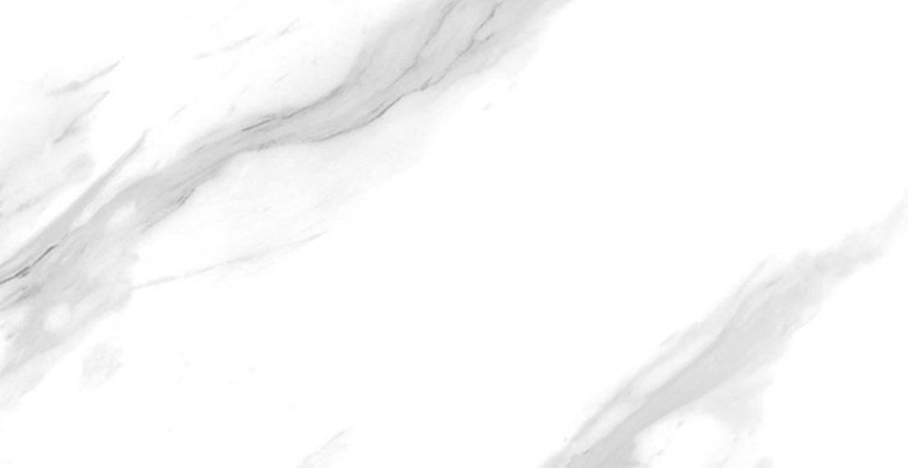 400 X 800 Porcelain Tiles