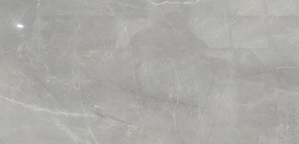 400 X 800 Porcelain Tiles - Gloss