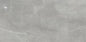 400 X 800 Porcelain Tiles - Gloss