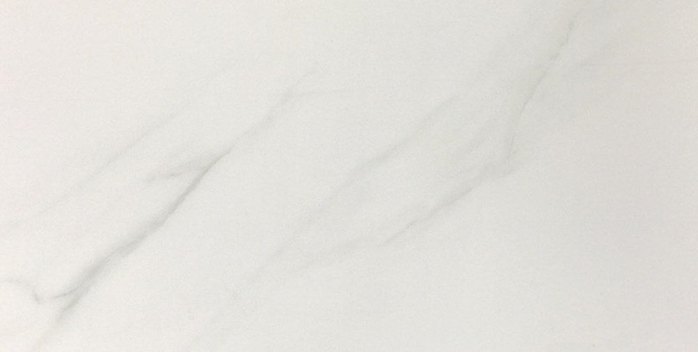 400 X 800 Porcelain Tiles - Gloss